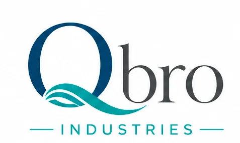 Qbro Industries